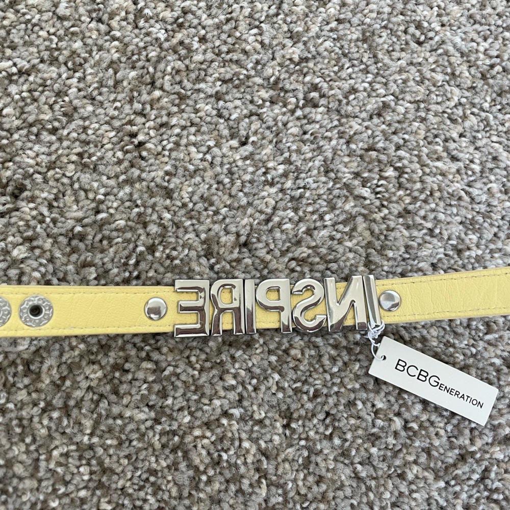 BCBGeneration Bracelet - Picture 2 of 4
